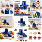 Efficient Automatic Electric Fruits and Vegetable Peeler  Garlic, Onion, Fruits & Vegetables  | Fast Kitchen Helper