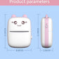 Mini Printer