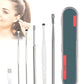 Earwax Removal Kit