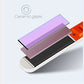 Mini Professional Hair Straightener